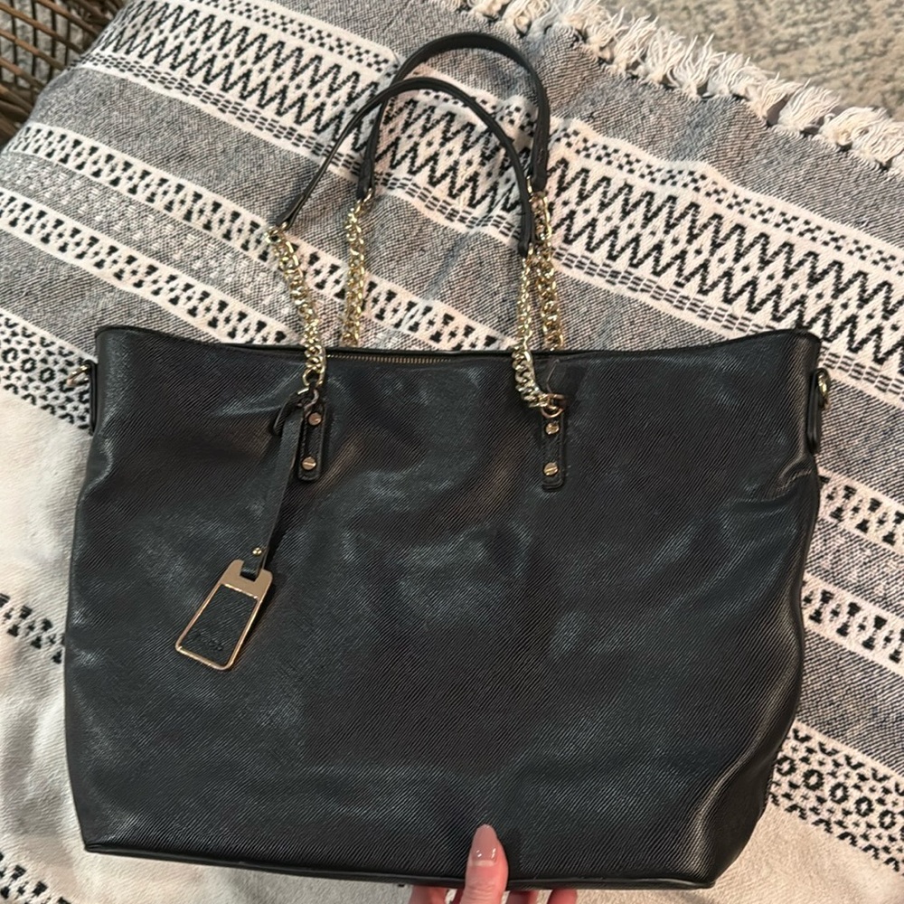 ALDO Bag